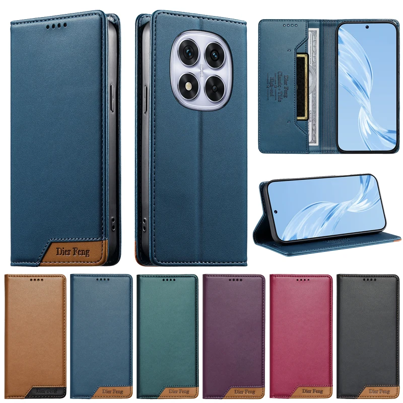 On For Redmi Note 1…