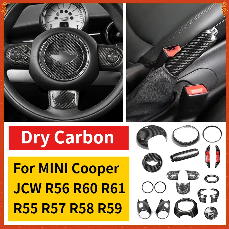 For Mini Cooper R50… - image