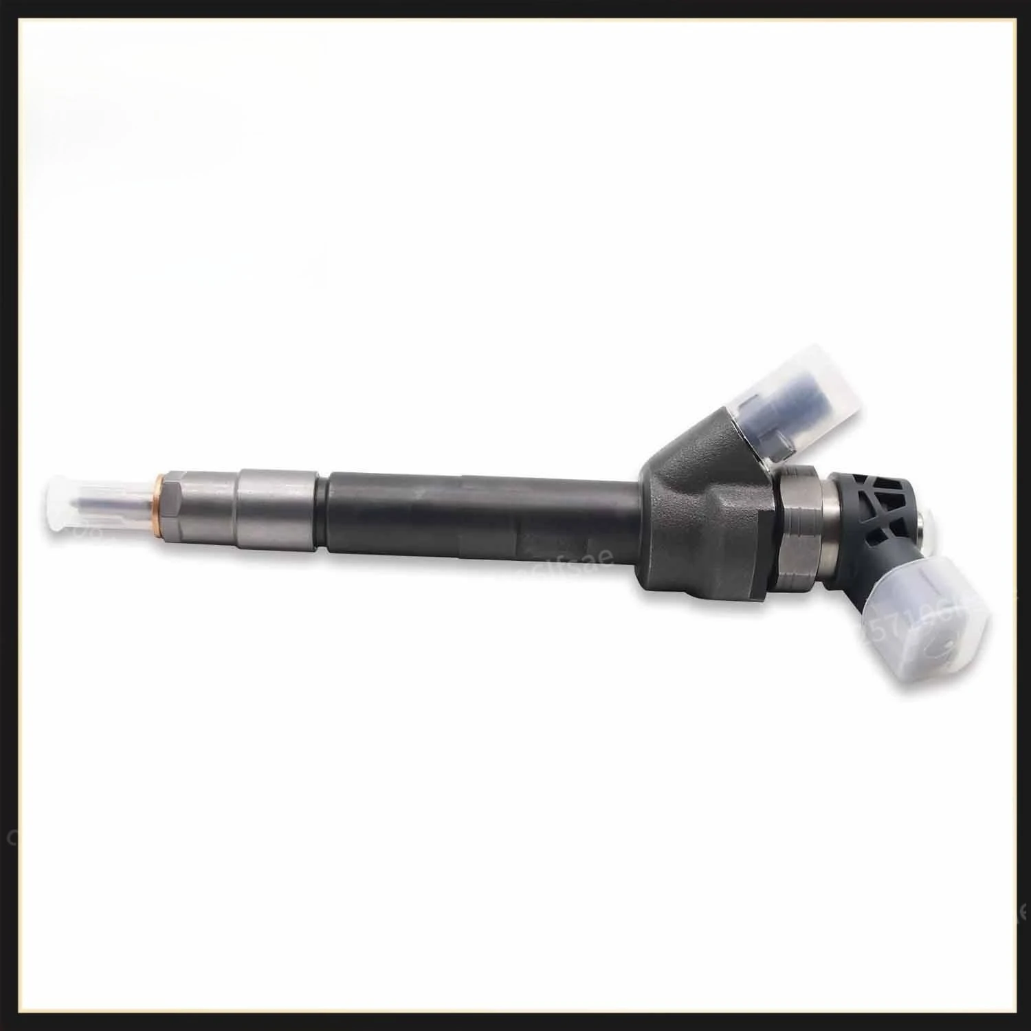 

Nozzle Injector Auto Injector 0445110616 13537810702 for 0445110616 13537810702 Engine Part Fuel Supply System Fuel Injector