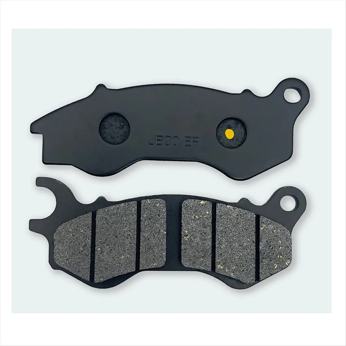 a23z-for-nsc50-sh125-pcx125-2010-2017-pcx150-2012-2017-x-2013-2020-scooter-front-and-rear-brake-pads