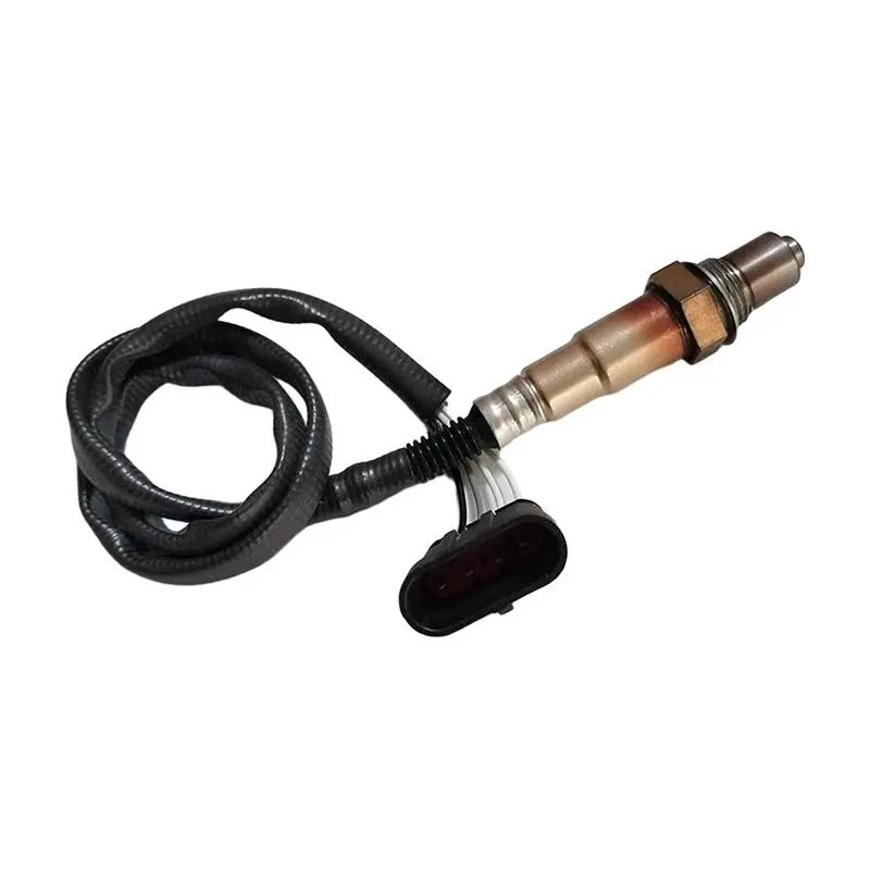 For Moto Guzzi V7 II V7 III V9 Oxygen Sensor-X59A
