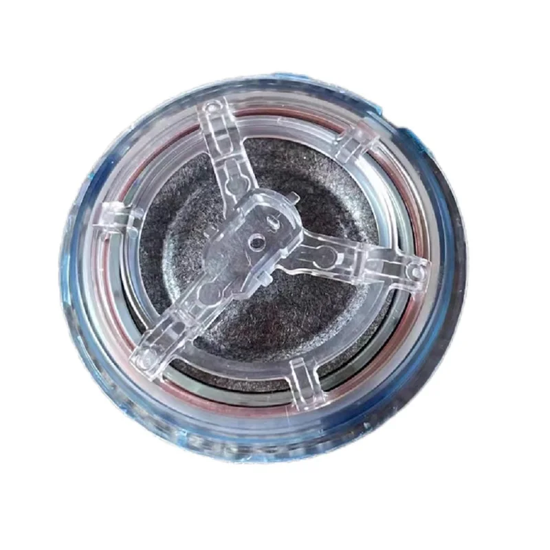 Altavoz de unidad Original de 35mm para auriculares Sony WH-1000XM5, repuesto wh 1000xm5, repuestos de reparación, 1 ud.