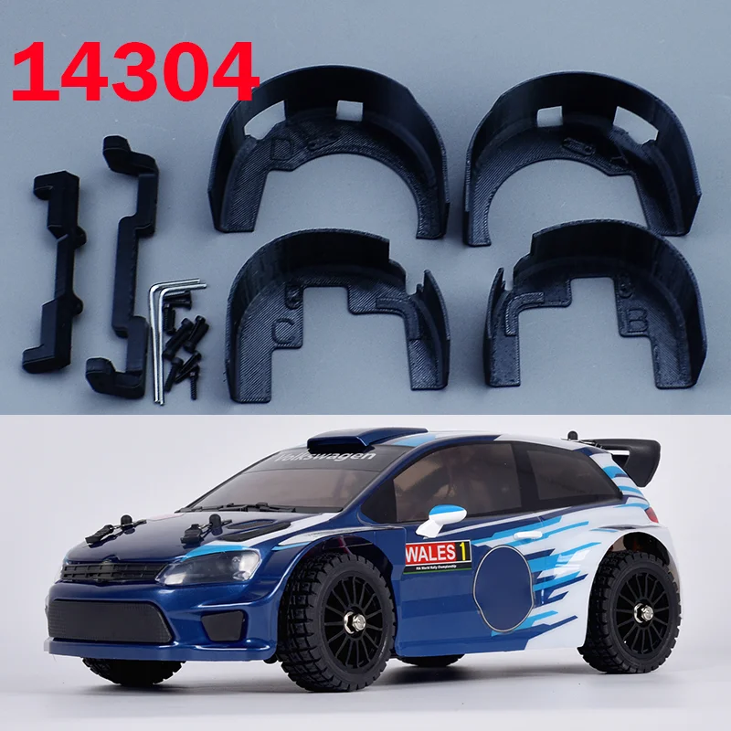 Mjx c4015 (mjx c4015 c4005 c4018 hd c4016) купить от 72,00 руб. Игрушки и хобби на 1rub.ru