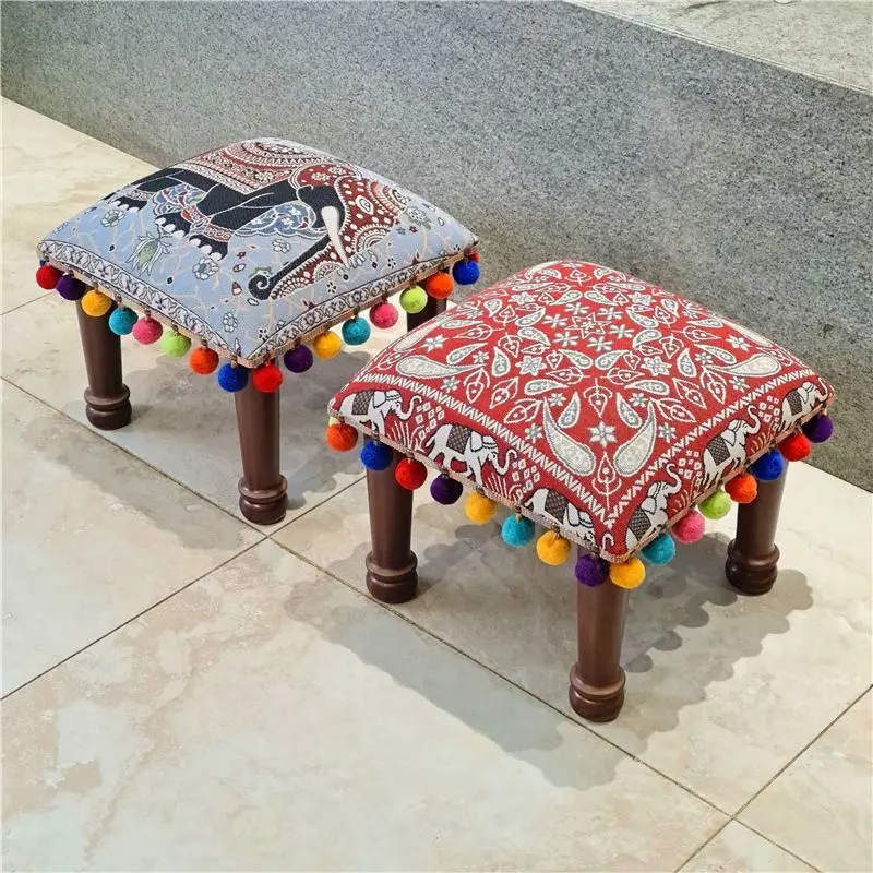 *Animal Print Living Room Chairs Decor Modern Relax Bedroom Living Room Chairs Lounge Comfy Silla De Escritorio Furniture Home