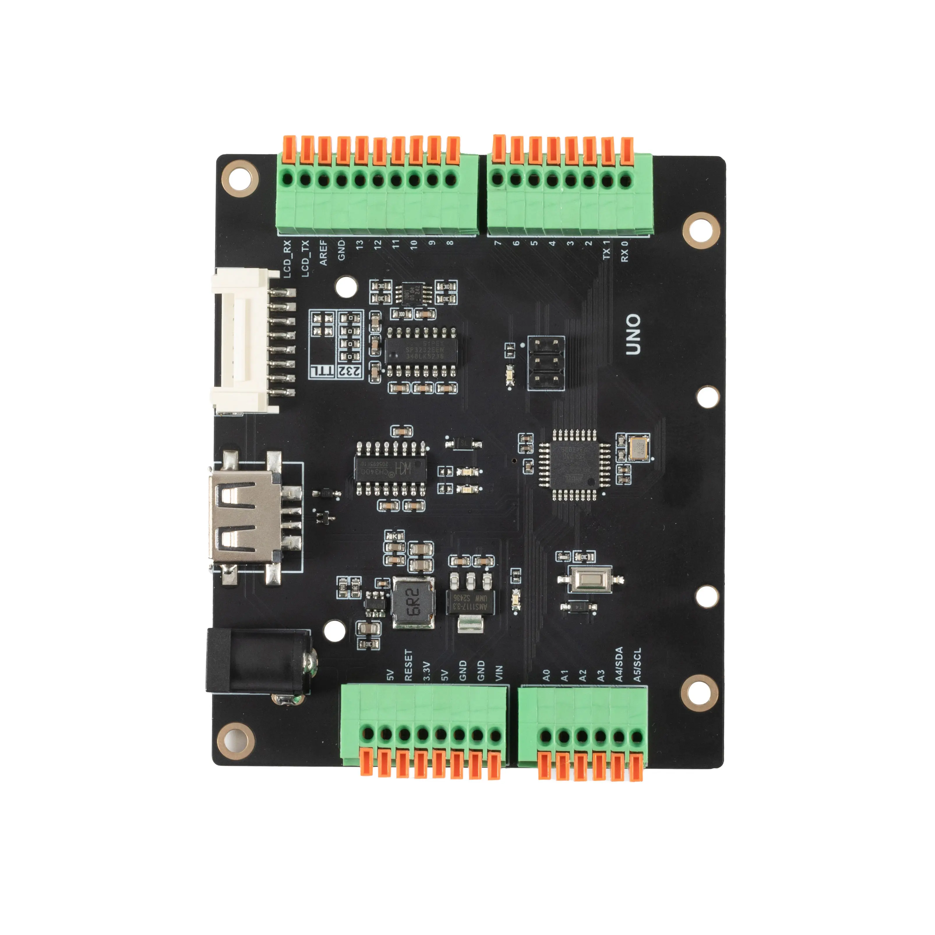 carte-de-developpement-stone-uno-stmuno-01-compatible-avec-arduino-uno