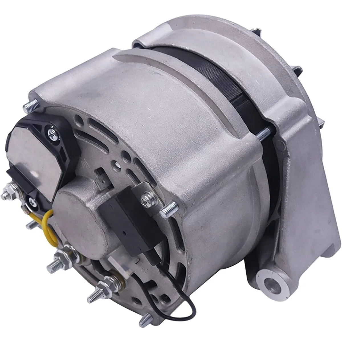 Alternator 236251GT 236251 For Genie S-40 S-45 S-60 Z-45XC S-65 S-80 S-80X GS-3384 GS-3390 GTH-844 GTH-636 view 4