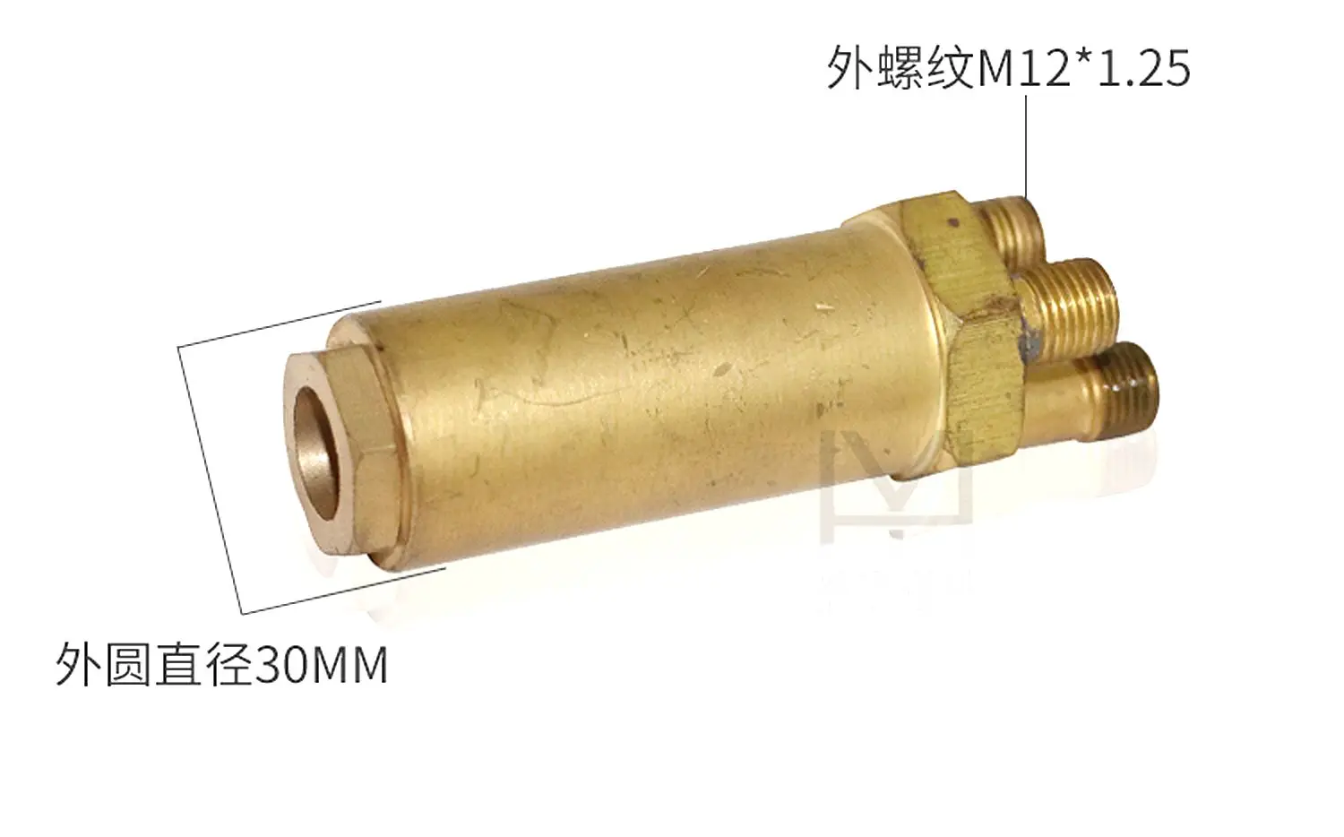 

CG1-30 CG1-100 G02 G03 HuaWei Машина для резки пламени Полуавтоматическая газовая резака Головка горелки Сопло Держатель наконечника Часть