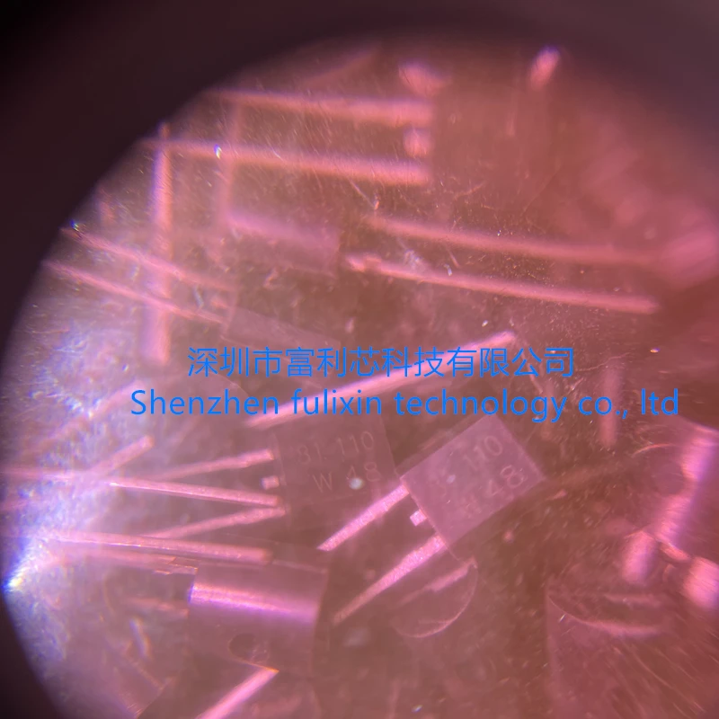 5PCS KTY81/110 Mark…