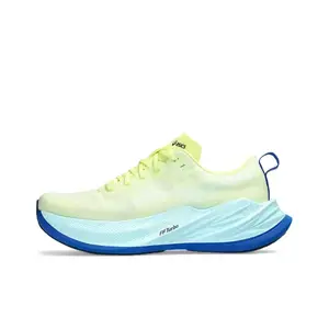 Asics AliExpress