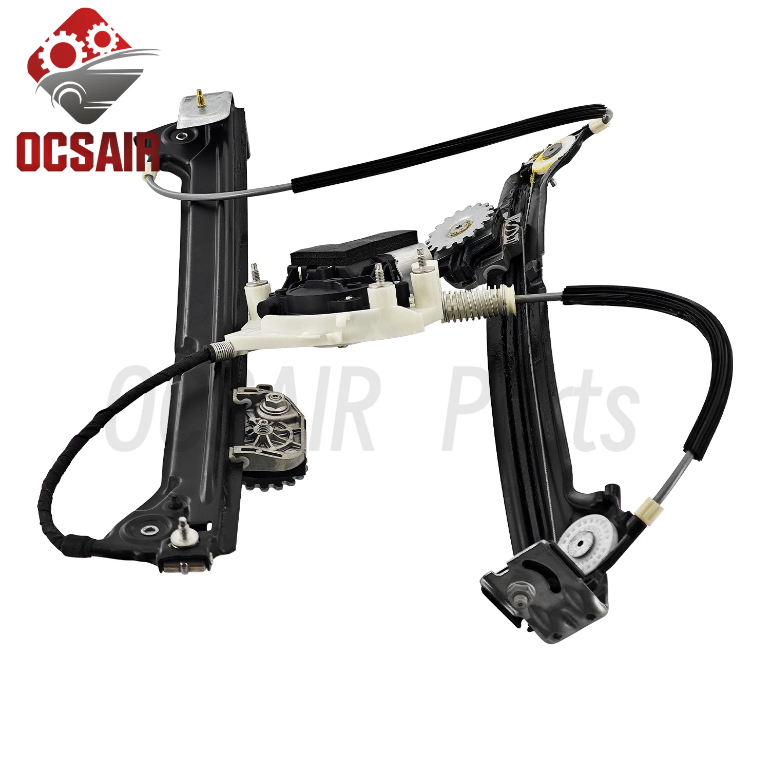 

Power Window Motor Window Regulator Compatible For Maserati Quattroporte M156 2014-2022 670009815 670009816