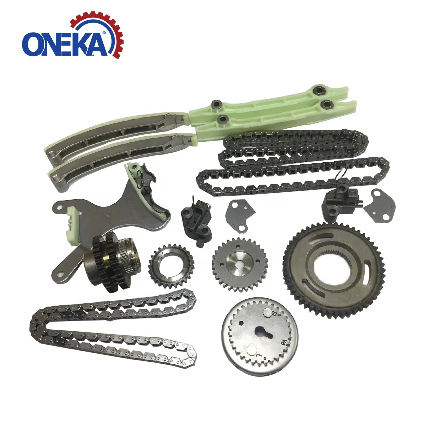 Source Kit De Caden…