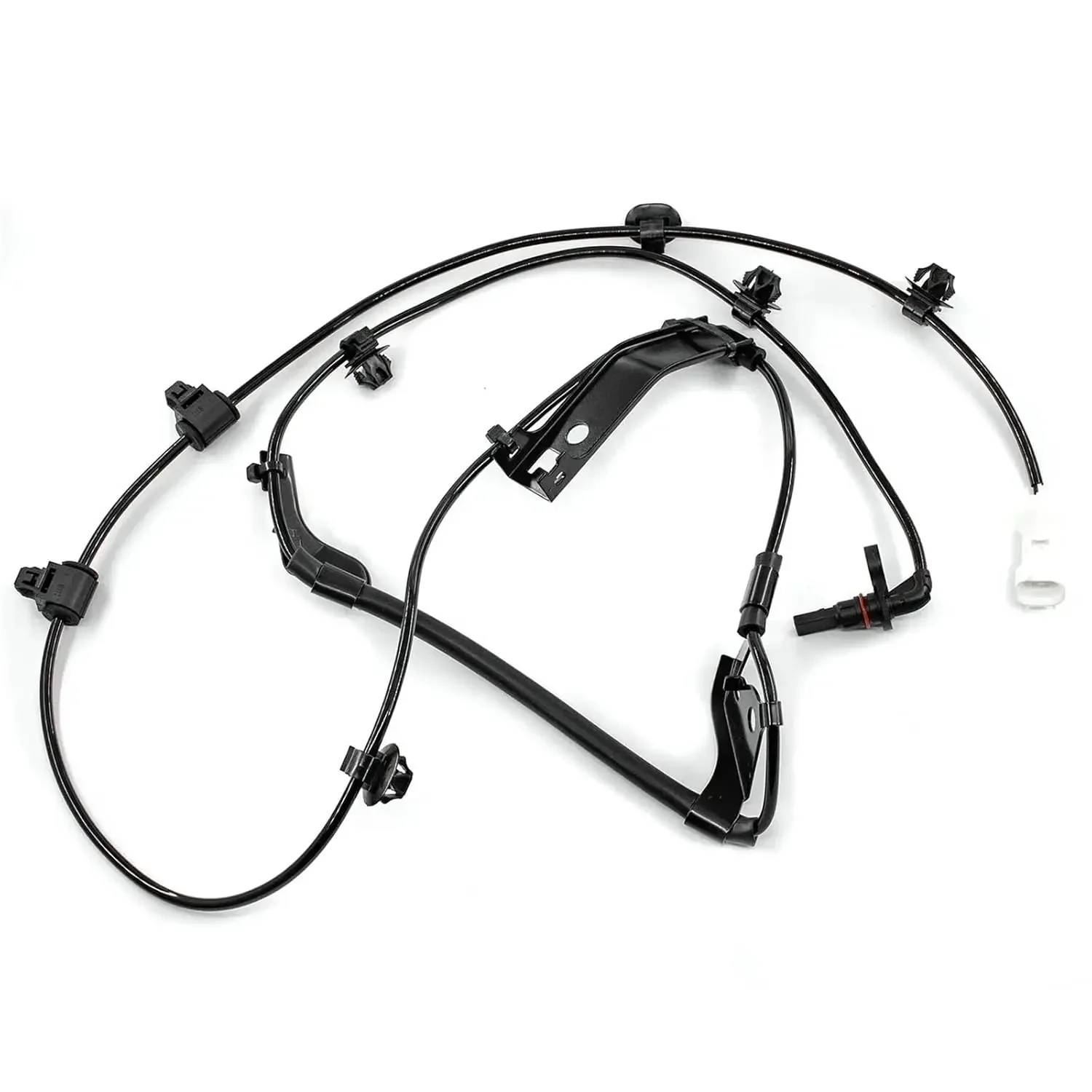 NUOVO ABS Sensore di Velocità della Ruota 89545-0K290 Per Toyota Hilux 2017-/Toyota Fortuner 2016-