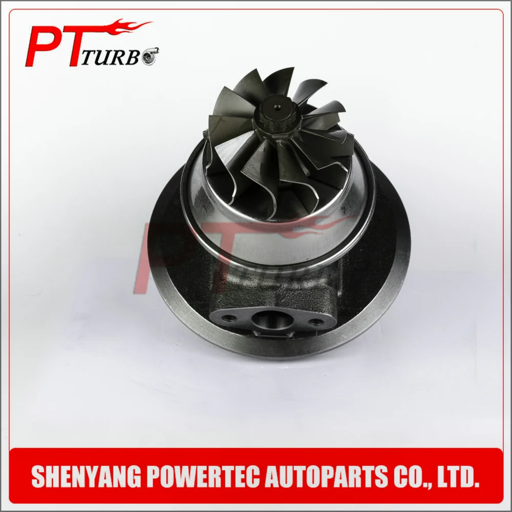 Turbine Charger For Caterpillar Earth Moving D8H 583H 408110-0001 408110-0006 9S2611 Turbolader Cartridge Turbo Core