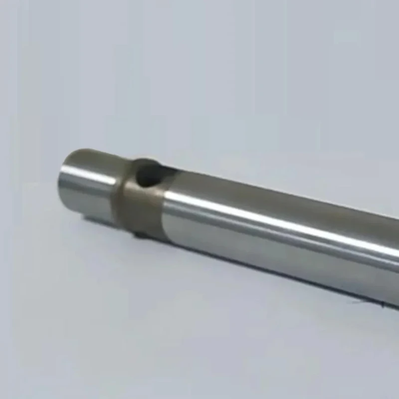 Topspray 16X434 Sprayer Pump Part Plunger Rod for Airless spraying machine 695 795 3900