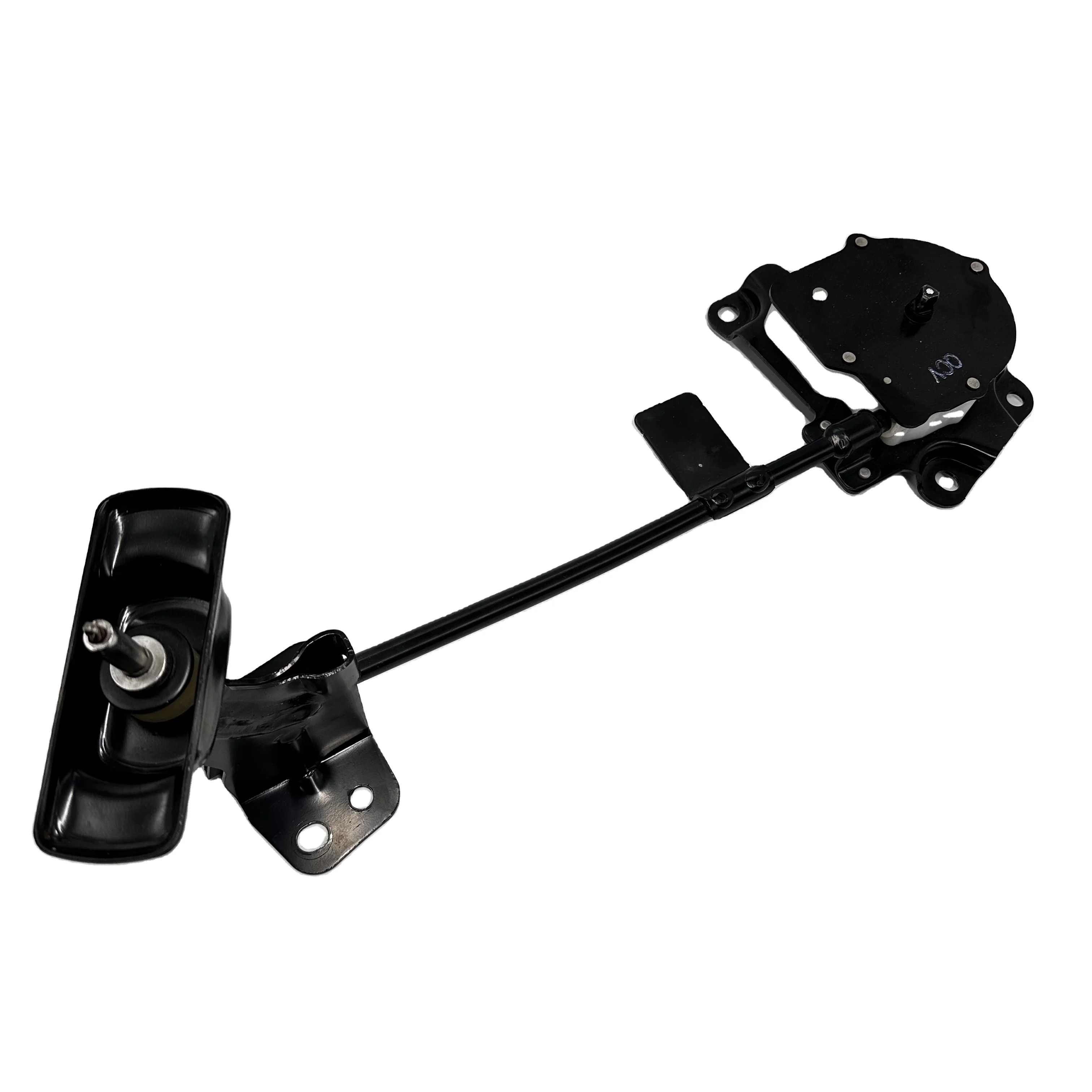 

Baificar абсолютно новый оригинальный держатель запасного колеса OEM 62800R0000 для Kia Sedona 2022 62800R0000 Carrier в сборе-запасный W