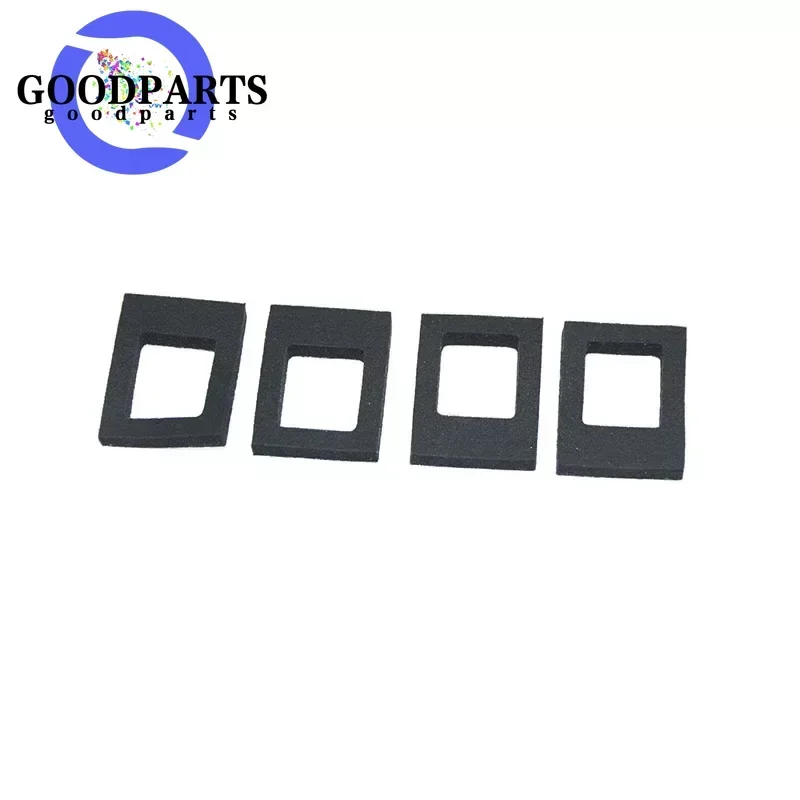 20pcs Toner Seal for Ricoh MP C2003 C3003 C3503 C4503 C5503 C6003 Sponge Pad MPC2003 MPC3003 MPC3503 MPC4503 MPC5503 MPC6003