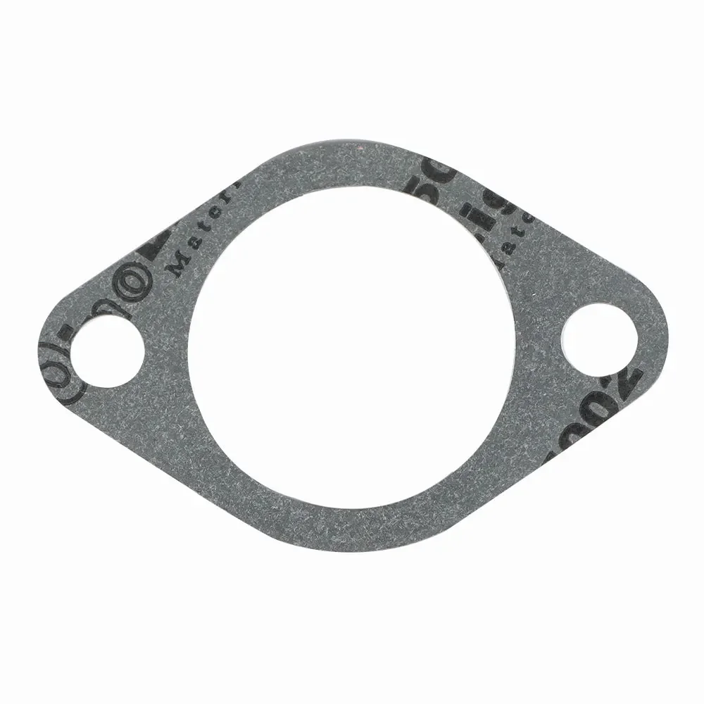 392061 396701 398729 Für Johnson Evinrude 18PS 20PS 25 28 30 35 40 50 55 60 65 70 75 PS Vergaser-Reparatursatz mit Schwimmer – Detail 10