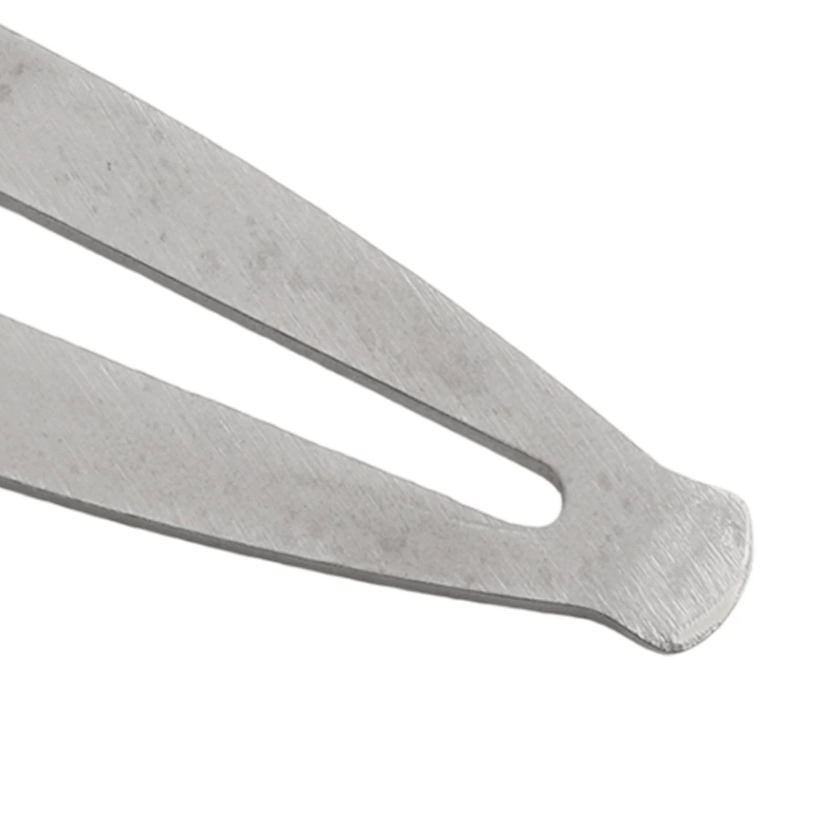 Stainless Steel 304 Multifunctional Wrench Tool Perfect for Camping Yachting and RV Travel with Bottle Opener and Screwdriver