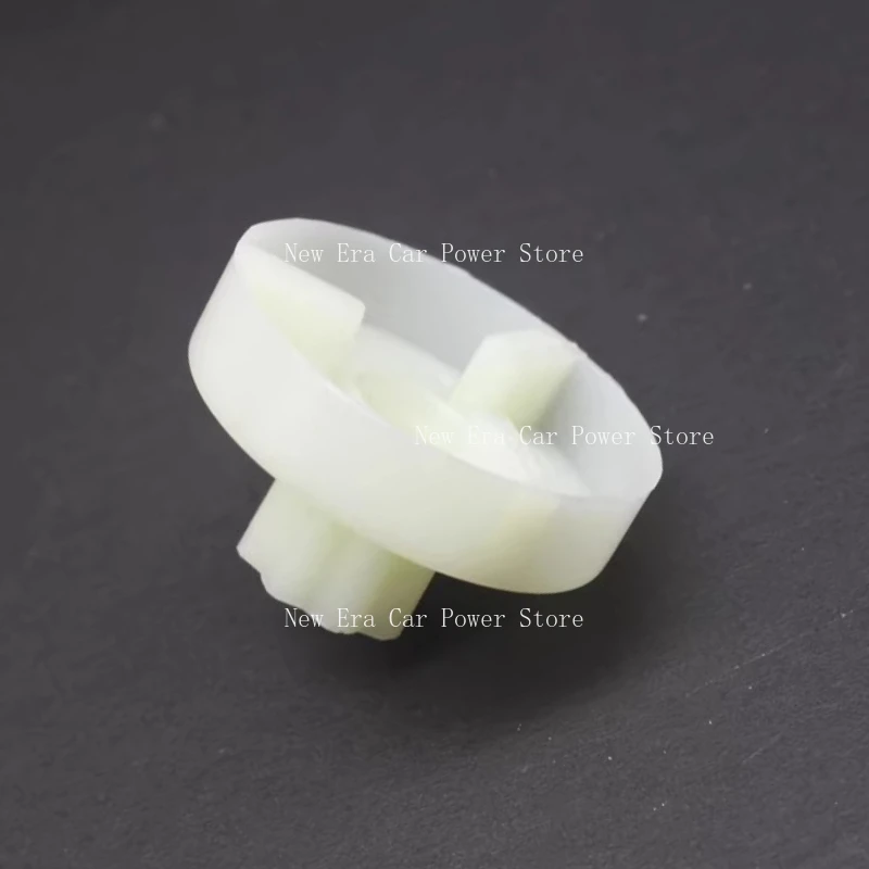 Suitable for Mazda 6/3/8/5 Cx7 Doors Windows Glass Lifters Motors Gears Repair Kit Accessories