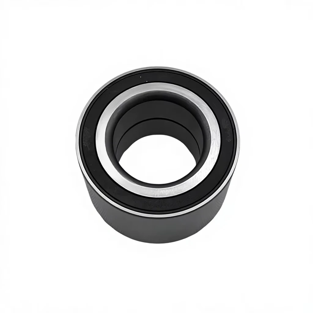 OEM 971407621 99905305701 971407621B Wheel Hub Bering For PORSCHE 911 3.0/3.4/3.8 Panamera (970)3.0/3.6/4.8(971) 2.9/3.0/4.0
