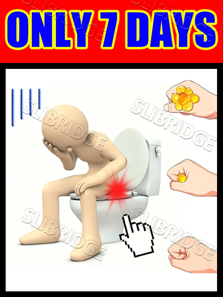 

free shipping,Butt Care Tools,Solve your problem of prolonged sitting,The troubles of going to the toilet