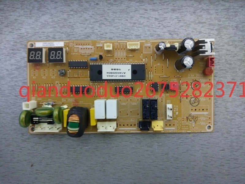 applicabile-al-computer-di-bordo-esterno-del-condizionatore-d'aria-samsung-acx072mdeea-sc-acn0724deea-acn1254dgea