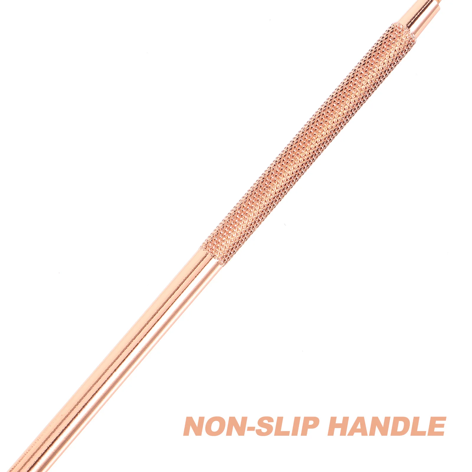 

Eyelash Mirror Lash Extension Checking Mirror Stainless Steel Portable Makeup Lash Extension Supplies Professional Tool