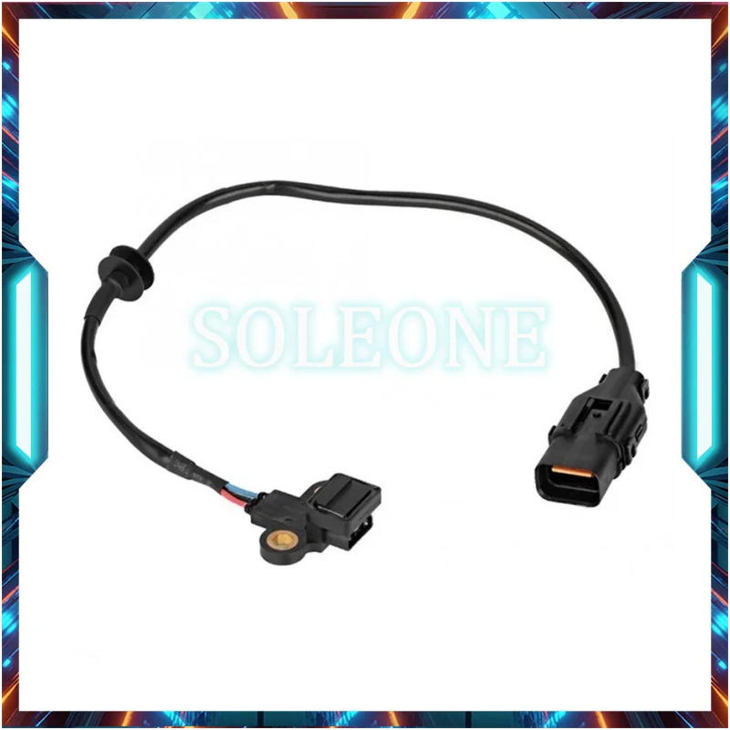 3931839800 39318-39800 Camshaft Position Sensor CPS Fits For Kia Sorento 3.5L V6 2003 2004 2005 2006