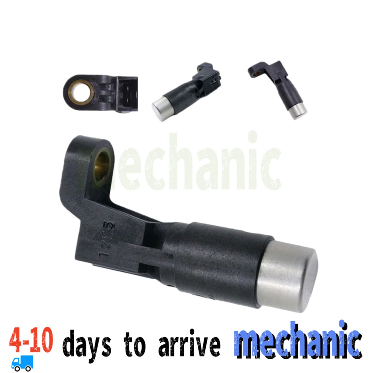 

For Suitable for Suzuki Chevrolet's new transmission output speed sensor ZF4HP16 93742189 4HP16
