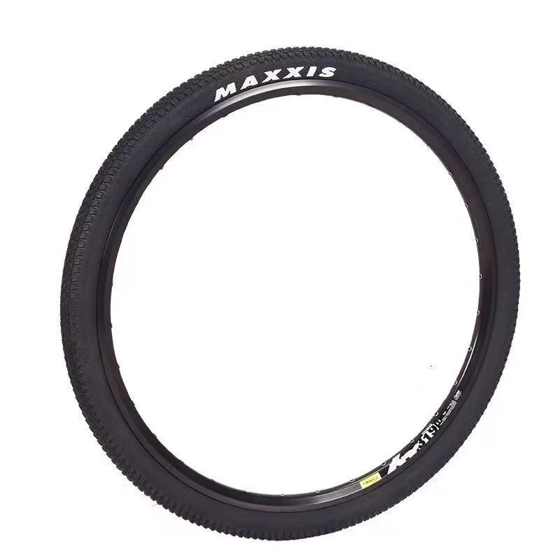 Maxxis M333 PACE MTB Fahrradreifen 26 * 2.1 27.5 X1.95 27.5X2.1 29 X 2.1 29er Mountainbike-Reifen mit Stahldraht 1 Stück – Detail 2