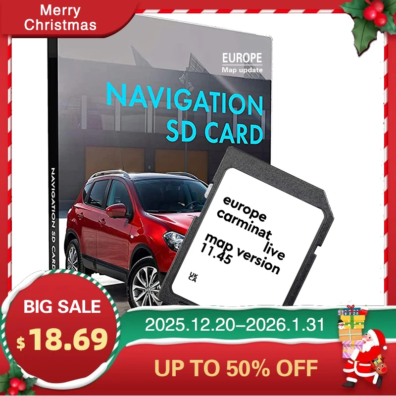 New For Renault Meg… - image