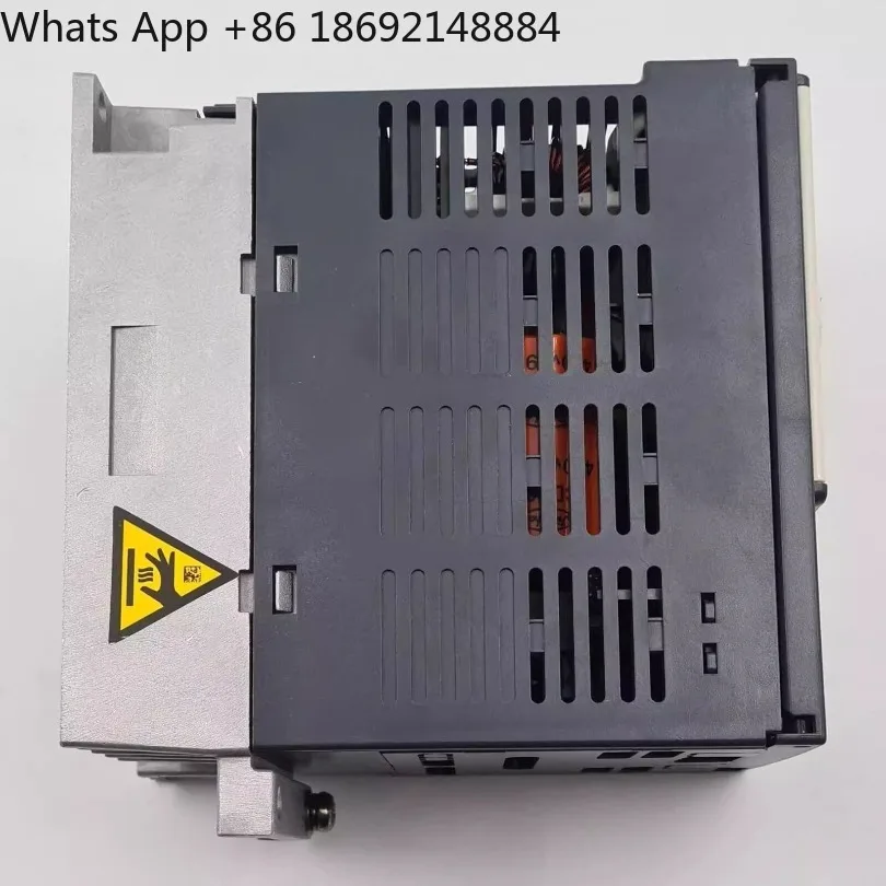 Inverter ATV312HU11N4/15/22/30/40/55/75 N4/ATV312HD11N4/M2 Spot