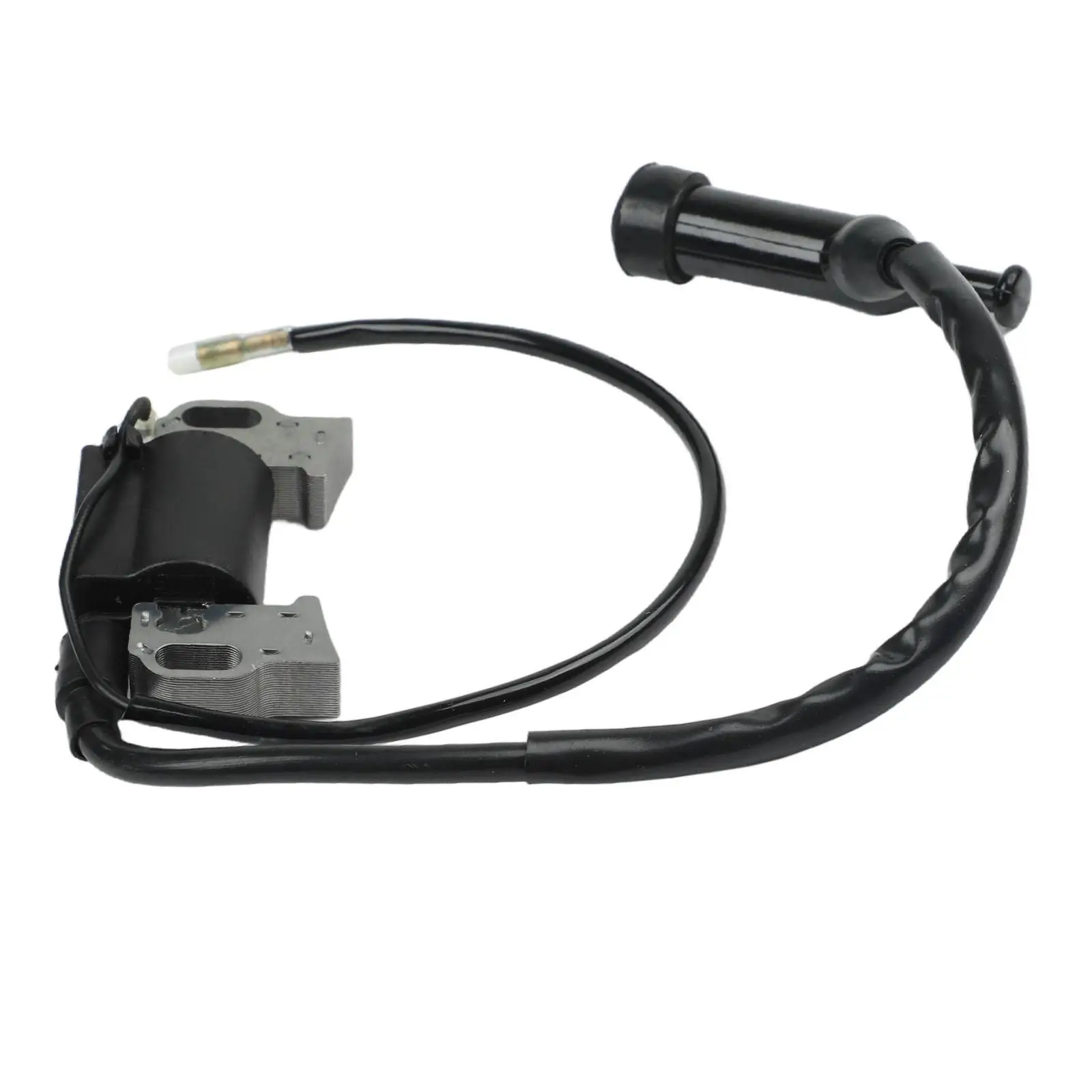 Coil Ignition Ignition Coil for gx340 11HP & for gx390 30500-ZE2-023 Lawn Mowers Accessories Equipment Tools New