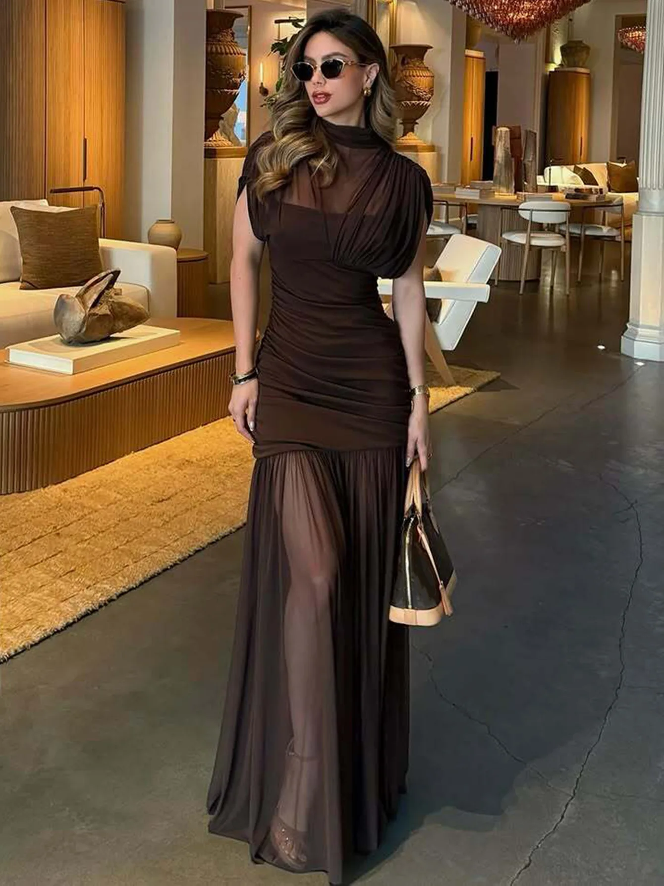 2026 Spring Summer …