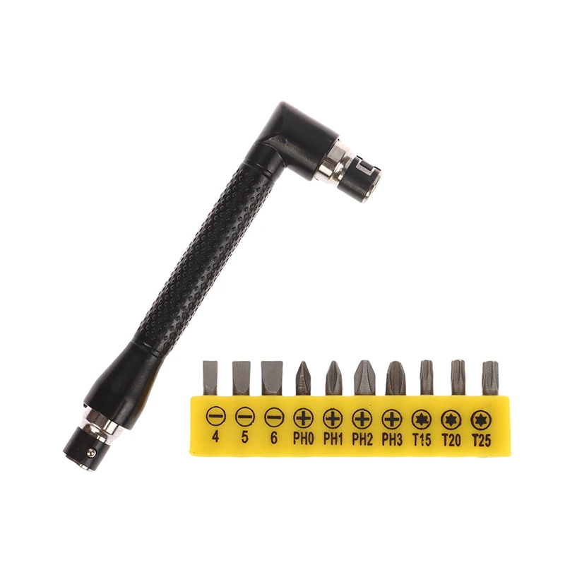 [CA2] L-Shaped 1/4 …