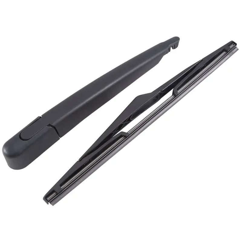 

Комплект заднего стеклоочистителя и щетки A85E для Opel Astra III 3 H 2003-2009