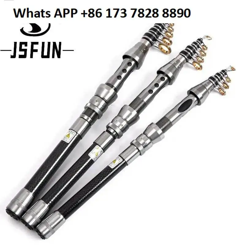 Crazy Lake Fishing … - image