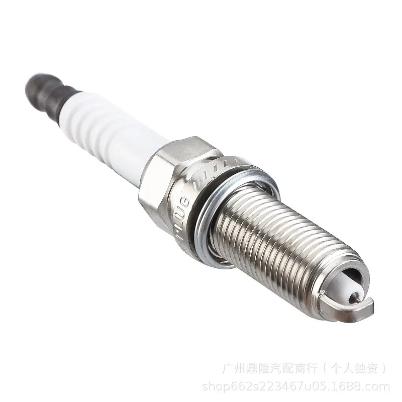 6962 BKR6E spark plug suitable for Renault Cleo dust collector Laguna Kanggu Kanggu Scenic Area Modern Tasen I30 Kia Sailatu
