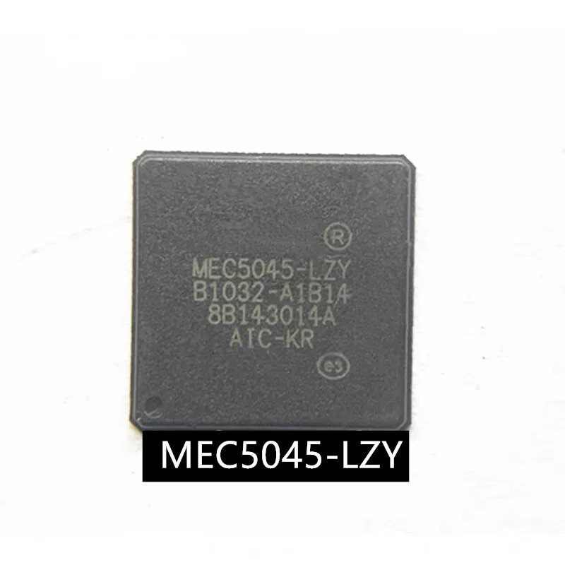 

5 шт. ~ 50 шт./лот MEC5045-LZY QFN новый оригинал