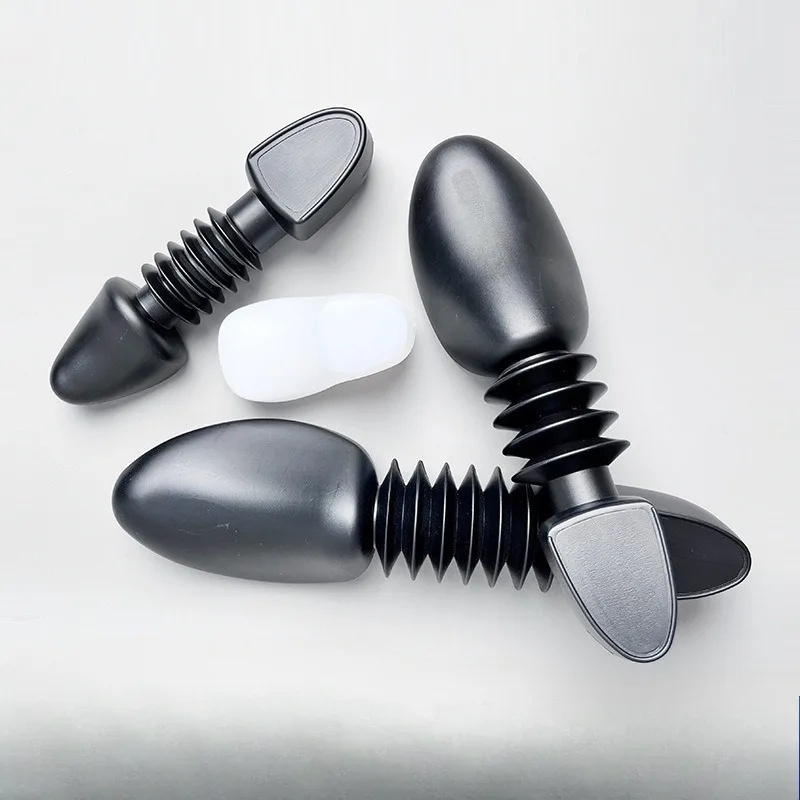 Adjustable Shoe Trees Upper Shaping Shoe Stretchers, Inner Support Shoe Lasts Footwear Care Tools for Men Women