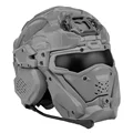HL-99 G