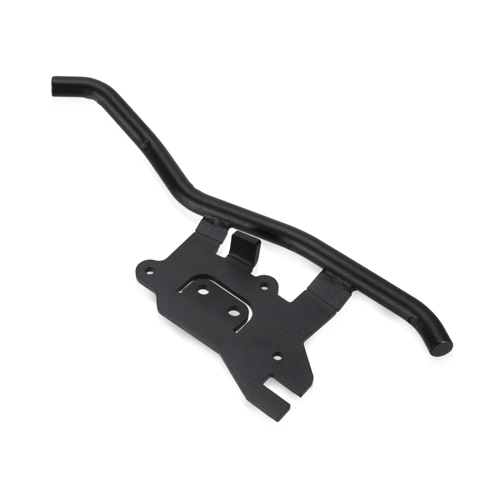 R1300GS لسيارات BMW R 1300GS R1300 GS 2023 2024 2025 عمود محرك خلفي للدراجة النارية غطاء محرك نهائي حماية من السقوط السفلي