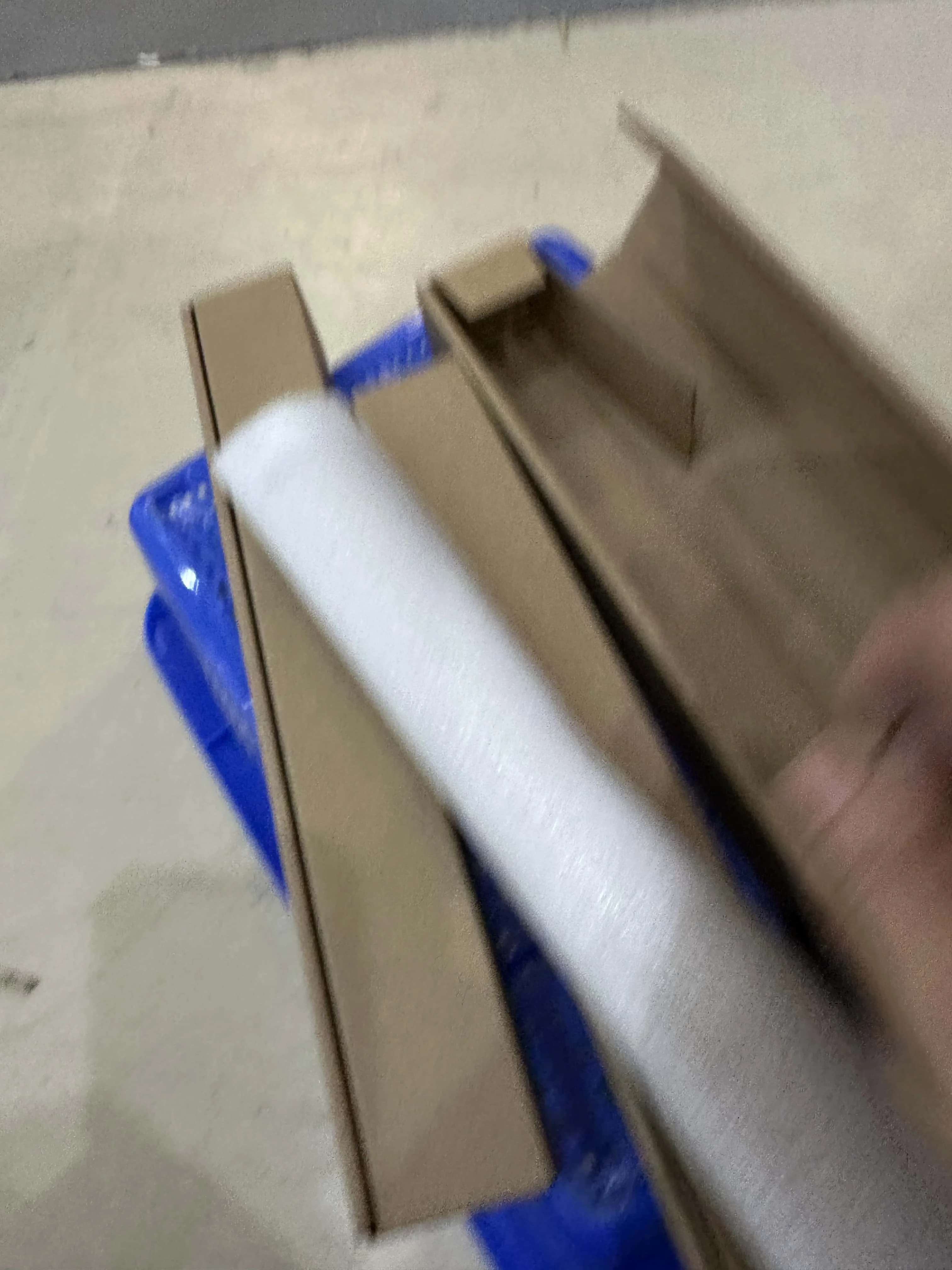 

5X LY0749001 LY0748001 Fuser Upper Heat Roller for Brother HL 4140 4150 4570 DCP 9055 9270 MFC 9460 9465 9560 9970 L8600 L8850