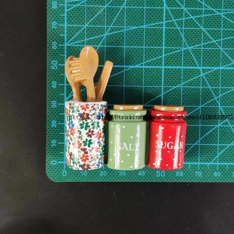 3D Simulated Food Bread Bag Refrigerator Sticker Creative Commemorative Magnet Home Decoration Accessories