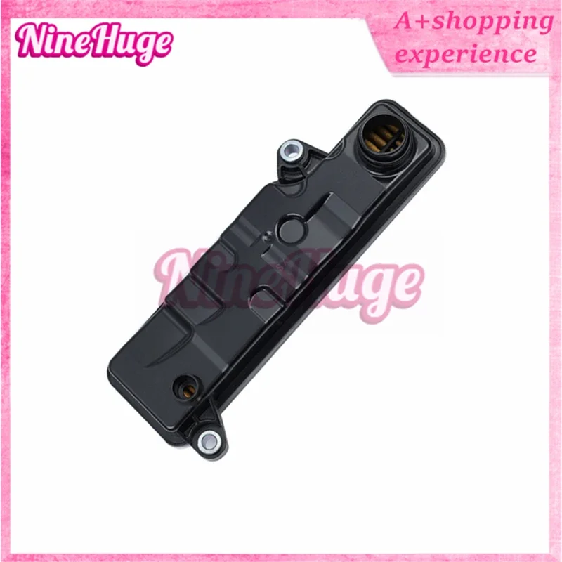 

1P NEW CVT Transmission Filter Strainer Assy for HONDA CRV ODYSSEY RC3 ACCORD Euro CIVIC FC1 2015-2020 25420-5X9-003