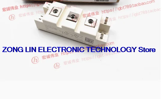 

SKM195GB066D SKM145GB066D SKM100GB066D Новый модуль питания на складе