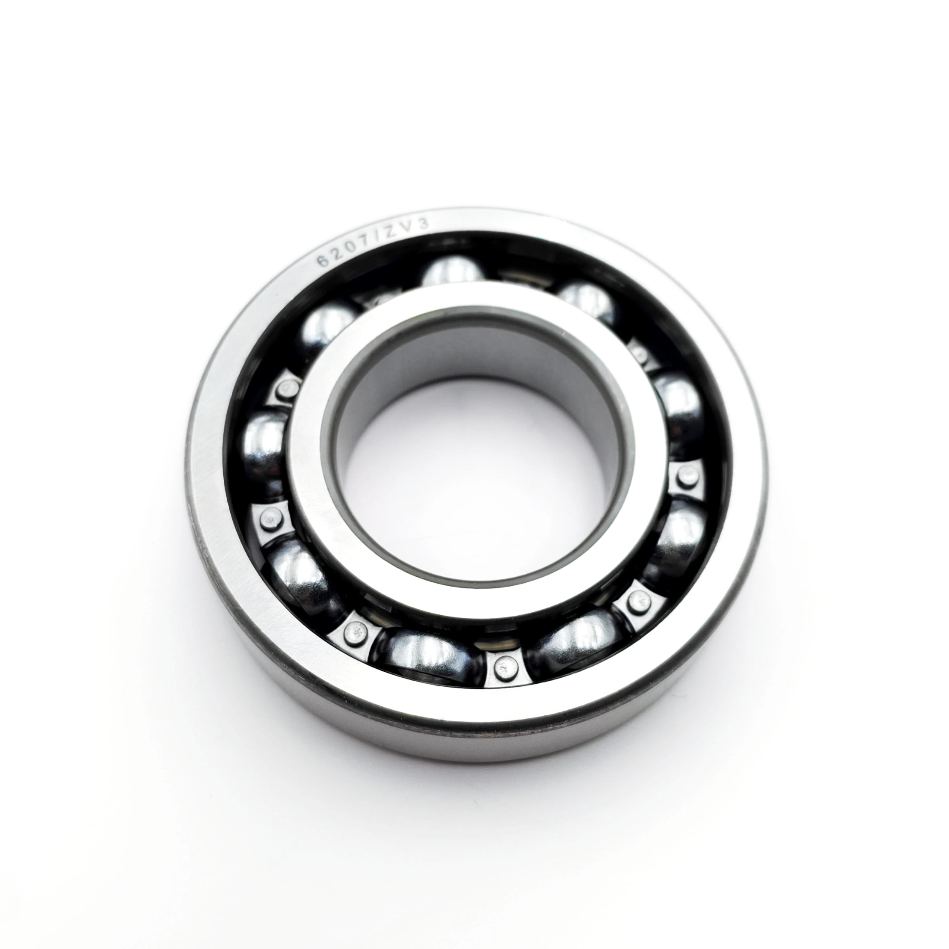 

Подшипник 6207 для Stels Dinli 600 700 800 600GT 700D 700GT 800D A010083-00 LU018291