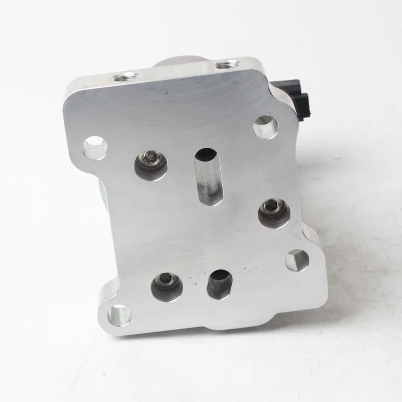 

4935092 4088507 5362253 Fuel transfer pump for Cummins engines