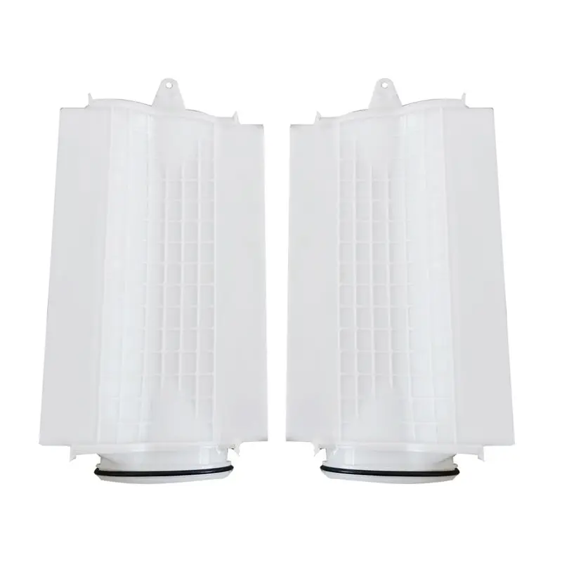 【Price Drop !!】 Air…