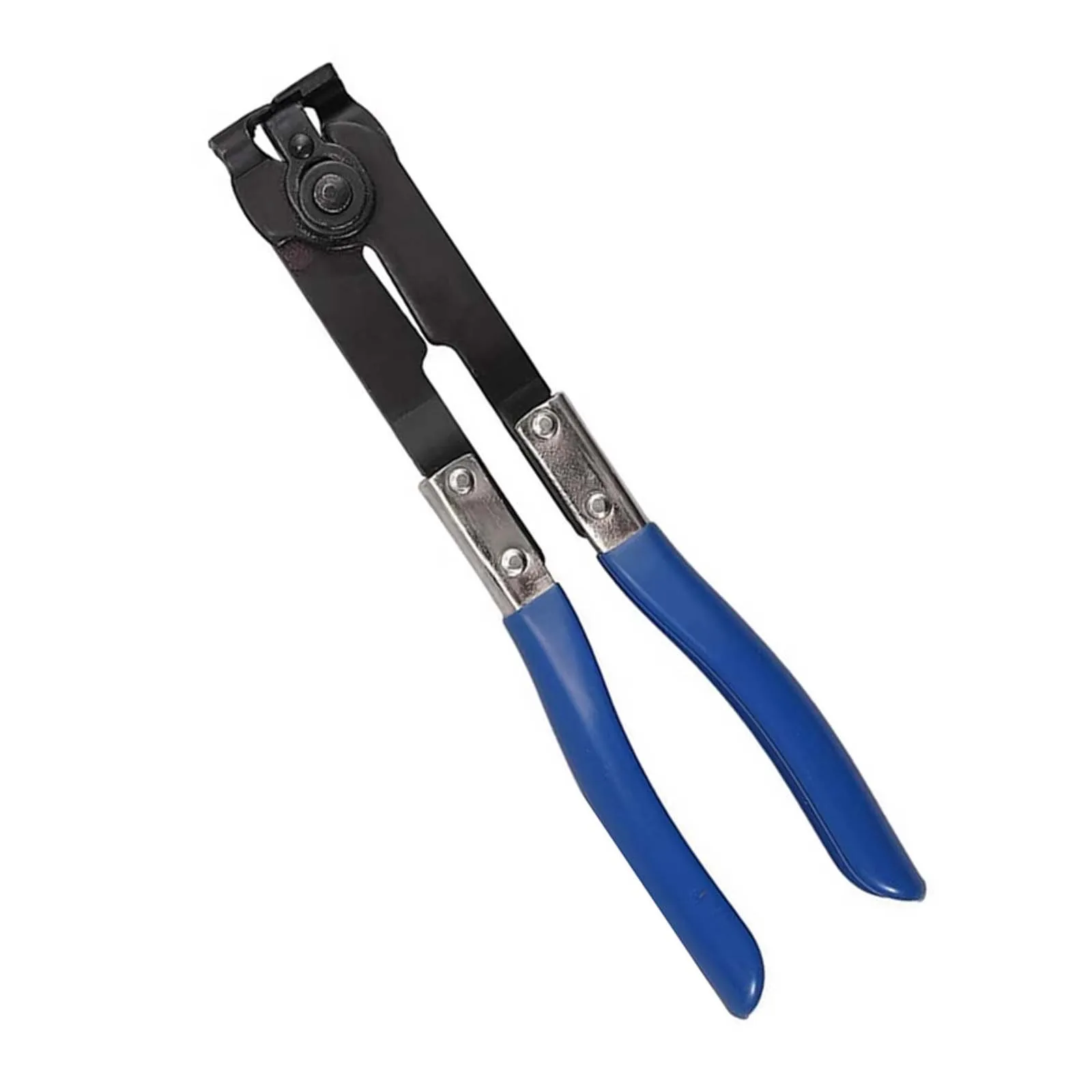 

Stainless Steel Strong Throat Clamps, Water and Oil Pipe Fastening Clamping Pliers